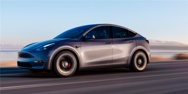 2022收官！合資車時(shí)代被終結(jié) “迪王”養(yǎng)成 大票車企失去肥年