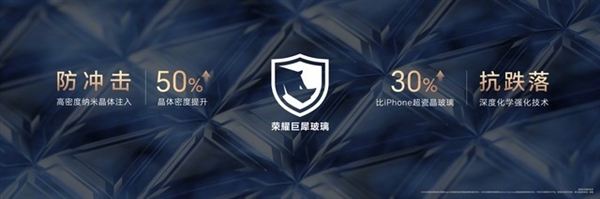 榮耀Magic6 Pro上手：比遙遙領(lǐng)先還要領(lǐng)先