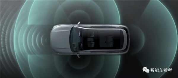 2023最熱9款“7系車”：銷量最高超11萬(wàn)輛 售價(jià)最低14萬(wàn)