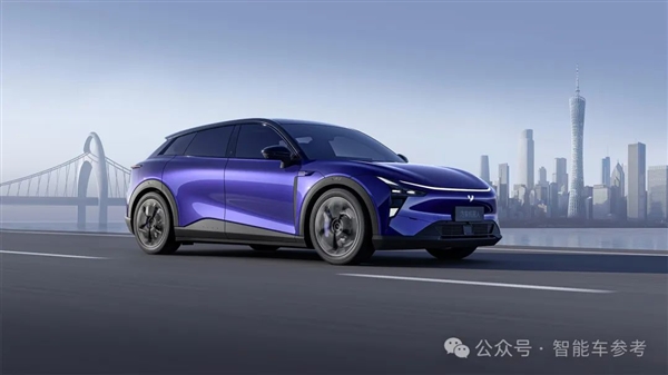 小米汽車越火爆：極越越懷才不遇