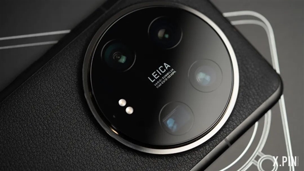 那些割韭菜的千元機(jī) 馬上就要被扔進(jìn)歷史的垃圾堆了