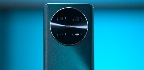 千元鴻蒙4手機(jī)！華為暢享70 Pro上手