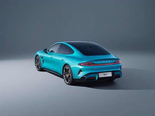 求求雷軍、別致敬了