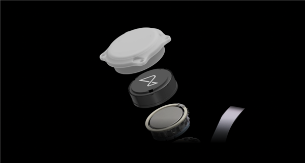 人類首次植入腦機接口芯片:《黑客帝國》成為現(xiàn)實了嗎