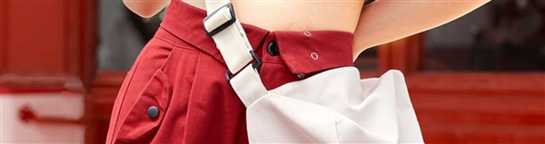 可口可樂聯(lián)名！哈爾斯304不銹鋼吸管保溫杯36元包郵（省73元）