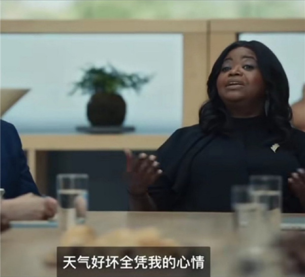 遙遙落后？iPhone 15 Pro上手體驗：這三個功能建議安卓趕緊學