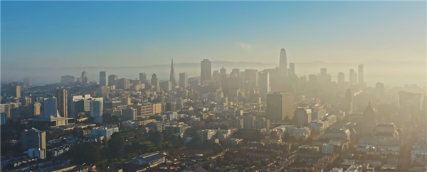 828米的哈利法塔無可超越：摩天大樓的極限在哪兒