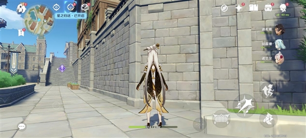 iQOO 13性能搶先實(shí)測(cè)：無(wú)限穩(wěn)幀含金量十足