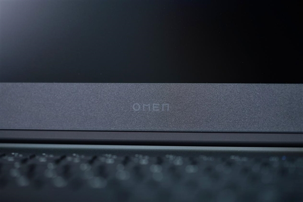 i9-14900HX+RTX 4080！惠普暗影精靈10圖賞