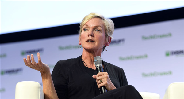 美國可控核聚變重大突破？我覺得 牛吹大了