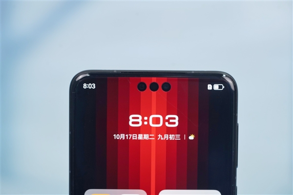 華為最頂級直板旗艦手機！華為Mate 60 RS非凡大師圖賞