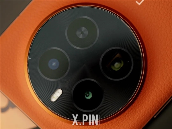 3298元的真我GT5 Pro 怕是把友商全整不會(huì)了。。。