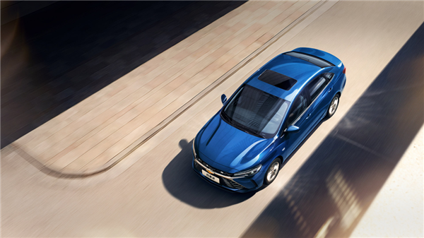 常年“打骨折價”的雪佛蘭將要停產(chǎn)兩款車