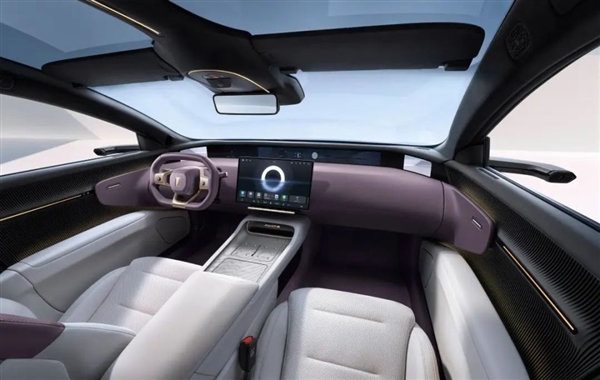 車圈星二代 華為系帕梅30萬開賣 梁朝偉喊你來看