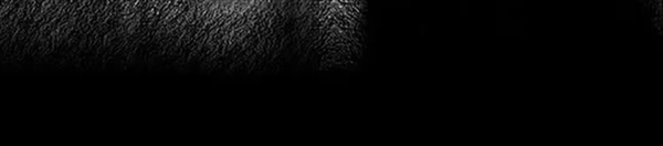 人來即亮 人走緩熄：0秒智能感應(yīng)LED燈20.9元包郵