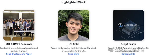 首個AI軟件工程師震撼硅谷！手握10塊IOI金牌 他們鐵了心砸掉程序員飯碗