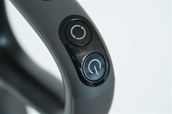 五合一全屋吸塵除螨！米家無線洗地機(jī)3 Max圖賞