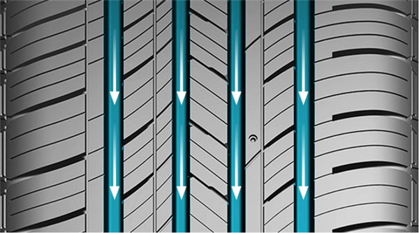 原來 大家養(yǎng)車都是這個(gè)價(jià)位：我感覺虧麻了