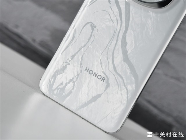 榮耀Magic6 Pro上手體驗：比遙遙領先還要領先