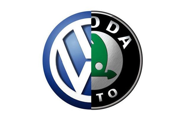 斯柯達(dá)想退出中國！當(dāng)年的大眾平替 怎么給自己玩沒了？
