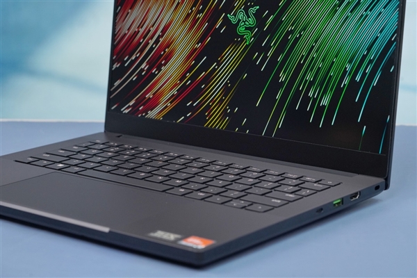 AMD處理器份額飆升：服務器、桌面、筆記本集體大豐收