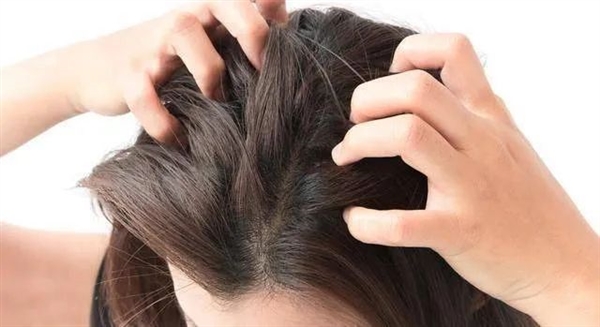 20元和200元洗發(fā)水 到底有什么區(qū)別