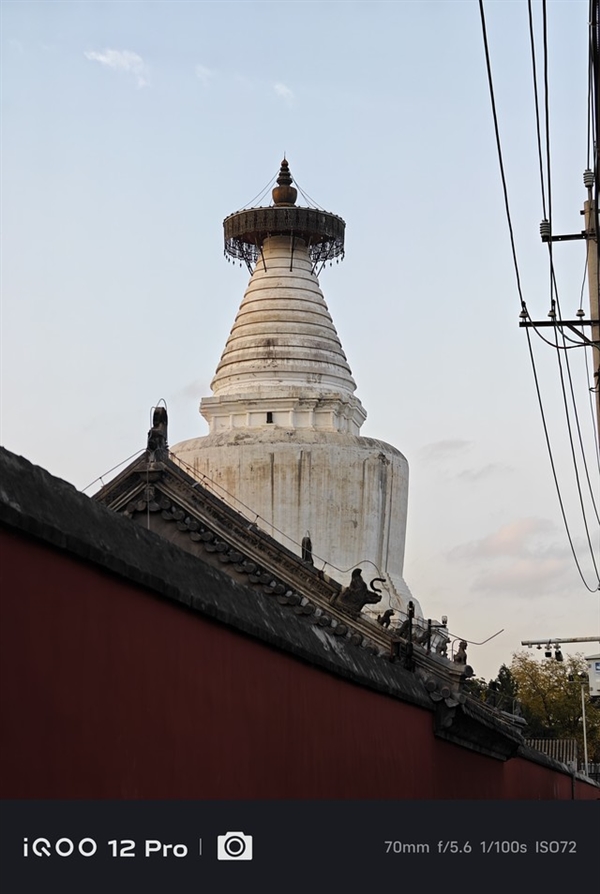 2023年最被低估的旗艦！iQOO 12 Pro一個月使用體驗