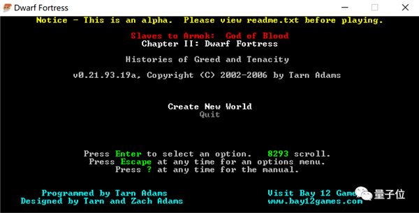 免費(fèi)游戲突然開口要錢 粉絲們卻開心壞了：一個月狂掏4800萬