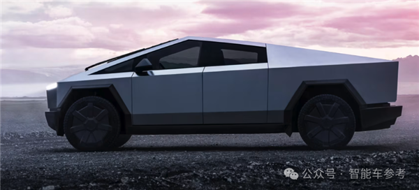 瘋狂馬斯克：七高管離職 二號人物派往上海 開啟第四輪裁員