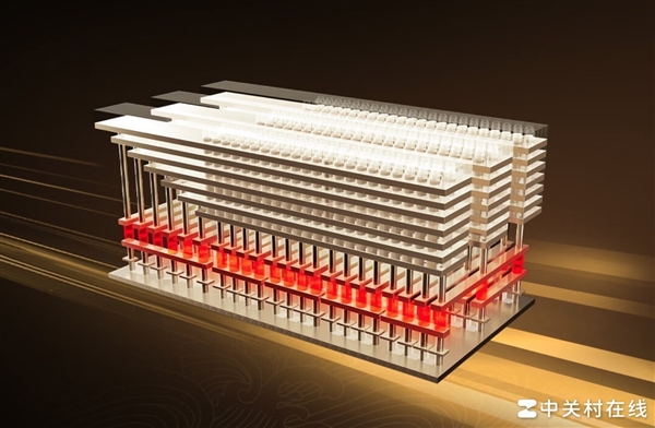 長江存儲PC41Q上手：高效能OEM固態(tài)硬盤新力作