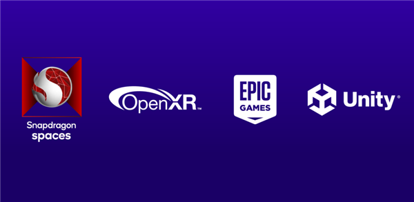 看完最近發(fā)布的新機(jī) 我覺得國產(chǎn)廠商沖擊高端穩(wěn)了！