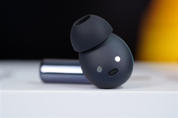 千耳千音！一加Buds 3真無線耳機(jī)圖賞