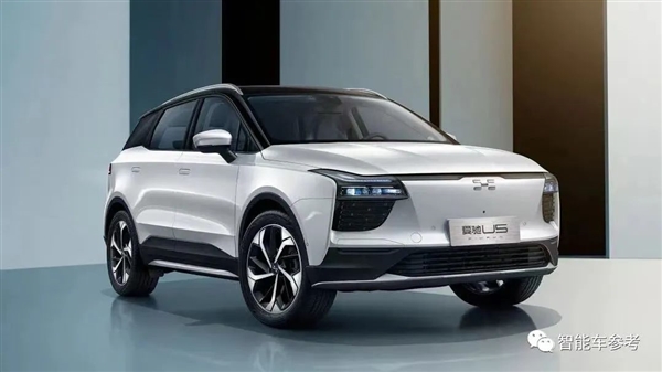 曝威馬二當(dāng)家離職！理想小鵬愛馳二號位都遭水逆：賈躍亭也難逃魔咒