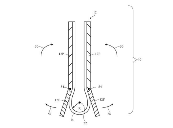iPhone要出折疊屏了！值不值得讓我們再等兩年？