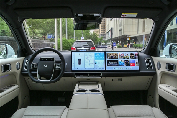 豪華品牌的燃油車(chē) 還有買(mǎi)的必要嗎？