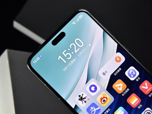 比很多安卓旗艦都流暢！華為Mate 60 Pro+使用兩周后有感而發(fā)