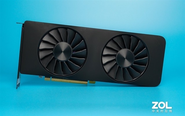 《仙劍7》免費(fèi)玩了 2000塊的英特爾銳炫顯卡能跑動(dòng)嗎？