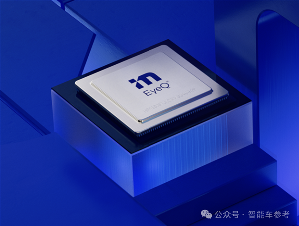 極氪迎著爭議改款換新：全怪華為卷太猛