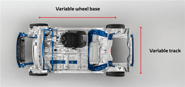 豐田、本田、馬自達(dá)要被日本政府查了 因為他們都造假了