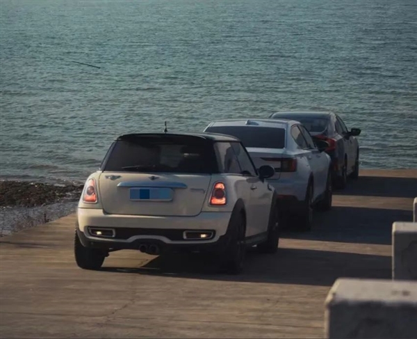 原來 大家養(yǎng)車都是這個(gè)價(jià)位：我感覺虧麻了