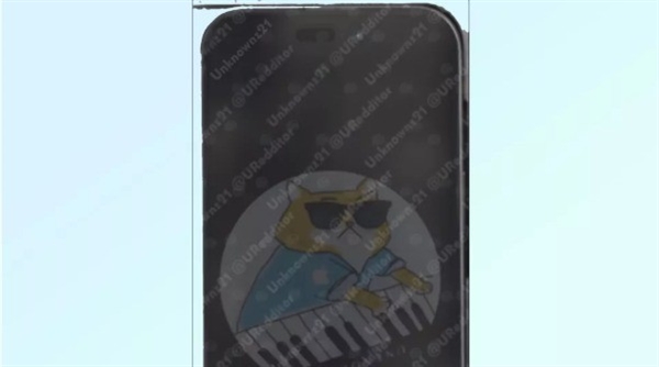 延期還漲價！iPhone 15系列十大特性曝光