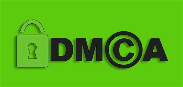 這個(gè)不講“道德”的網(wǎng)站 成了千萬網(wǎng)友最愛的白嫖工具