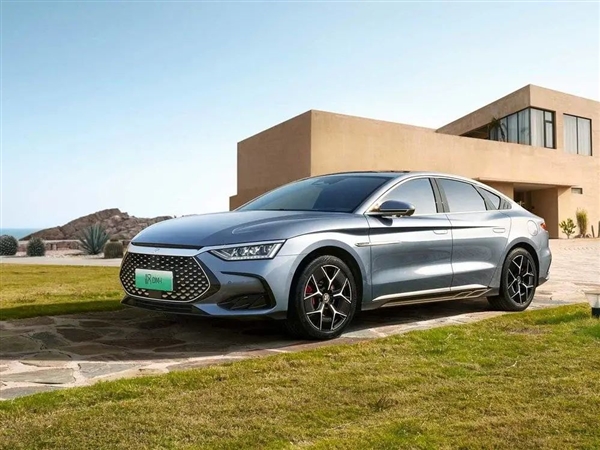 人民的五菱 在被人民拋棄