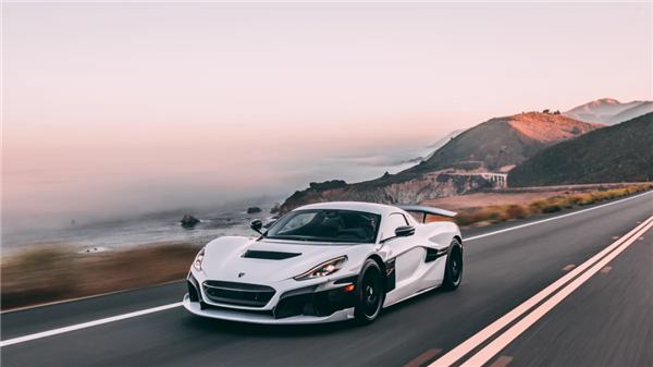 憋出大招的電車 可能會剝奪油車最后的尊嚴(yán)