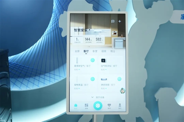 一年幾千萬臺 國產(chǎn)電視到底是怎么在國外賣爆的