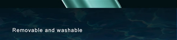 夏日降溫神器 冷光電量數(shù)顯：東熊手持小風扇14.9元到手