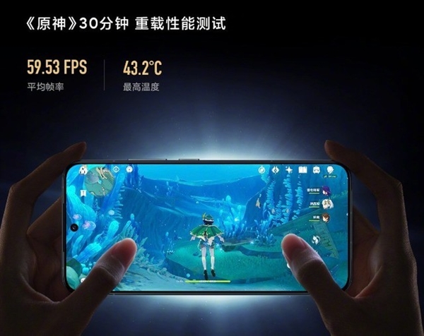 相差1000元 小米14/14 Pro最詳細(xì)對(duì)比：性價(jià)比都拉滿了