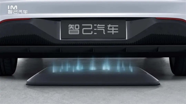 電動(dòng)汽車真的需要無線充電嗎