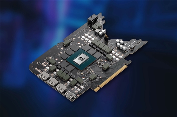 太短命了！RTX 4080、4070 Ti突然停產(chǎn)：坐等SUPER新卡