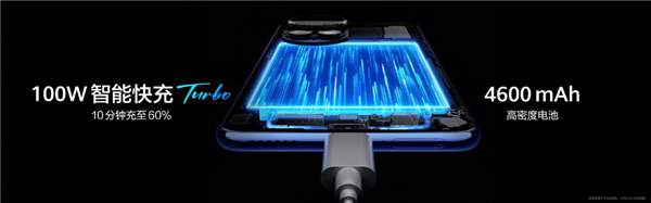 余承東掏出1000萬內(nèi)最好的SUV！46.98萬起 竟然這么好賣